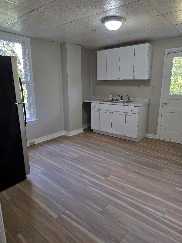 property at 125 Tritle Ave