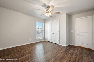 1902 Kirksey Ave in Lubbock, TX - Building Photo - Building Photo