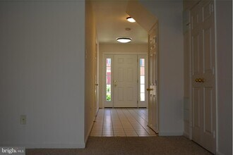 2518 James Maury Dr, Unit 1708 in Herndon, VA - Building Photo - Building Photo