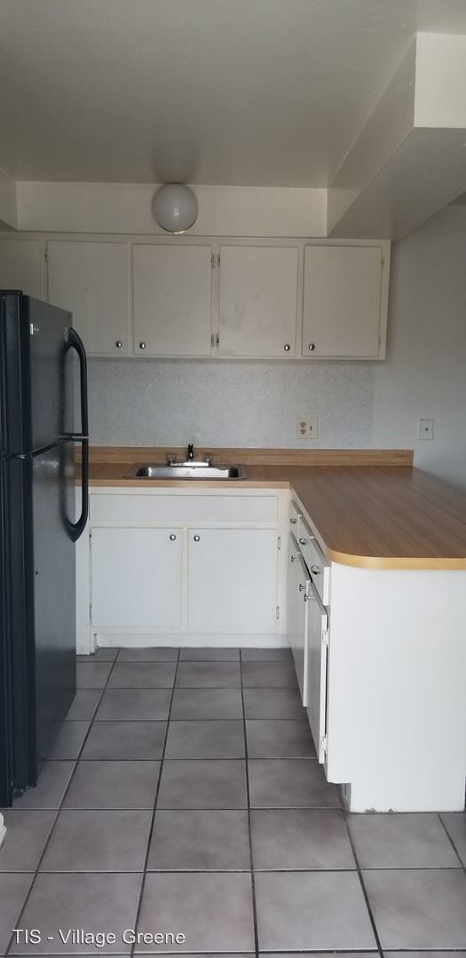 1721 Dixon Blvd in Cocoa, FL - Building Photo - Building Photo