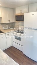 1283 N 400 E in Logan, UT - Building Photo - Building Photo