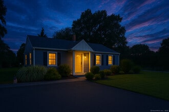 66 Nehantic Dr in East Lyme, CT - Building Photo - Building Photo