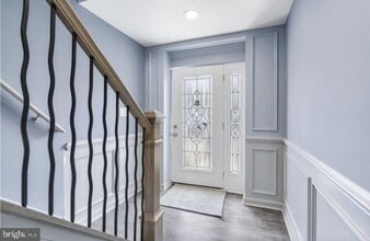 802 Sixth Ave in Croydon, PA - Building Photo - Building Photo