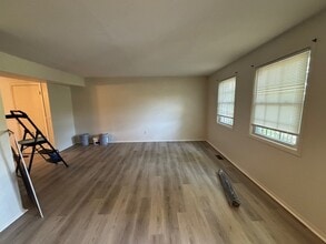400 Falling Spring Ct in Reisterstown, MD - Building Photo - Building Photo