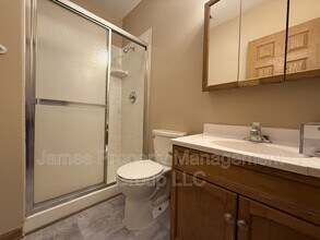 2729 W Congress Pkwy in Chicago, IL - Building Photo - Building Photo