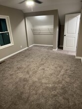 9829 Wallertown Rd in Mardela Springs, MD - Building Photo - Building Photo