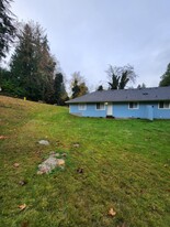 1733 Roosevelt Ave SE in Port Orchard, WA - Building Photo - Building Photo