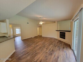 6967 Raburn Rd in Pensacola, FL - Building Photo - Building Photo