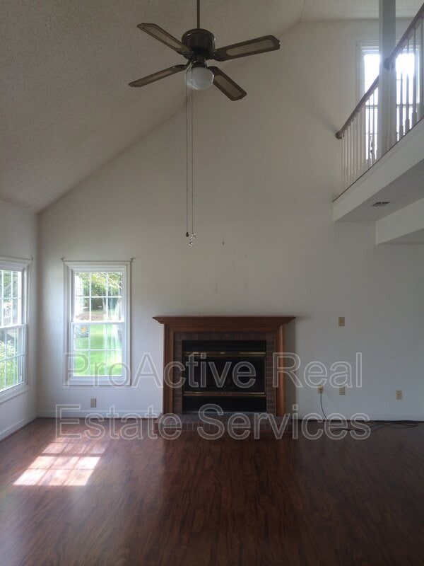 5476 Club Head Rd in Virginia Beach, VA - Building Photo - Building Photo