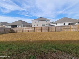 5569 Mars Hl Ln in Panama City, FL - Building Photo - Building Photo