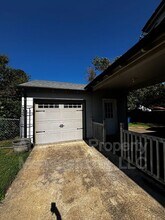 3507 E 15th St in Tulsa, OK - Building Photo - Building Photo