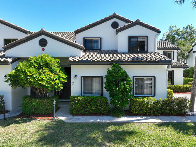 7525 NW 61st Terrace