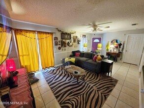 5671 Ellis Trace Dr in Jacksonville, FL - Building Photo - Building Photo