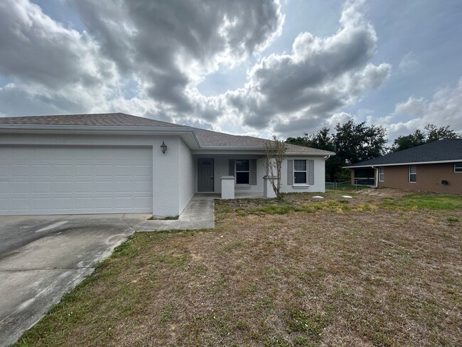 property at 6012 Thrush Ave