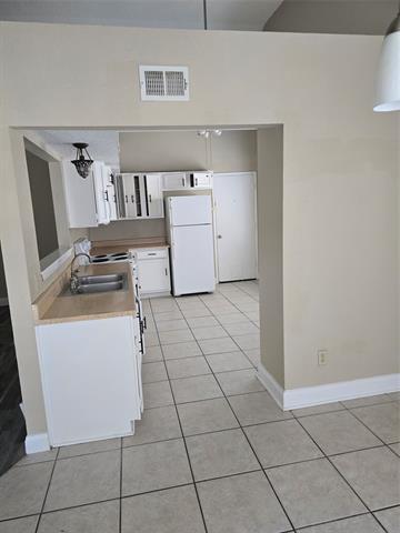 1500 Briarpath Ln in Arlington, TX - Building Photo - Building Photo