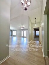 2312 Remington Wy in Lexington, KY - Building Photo - Building Photo