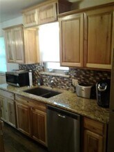 209 Scenic Trail in Willow Park, TX - Building Photo - Building Photo