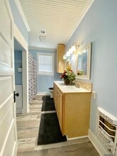 14039 Young Rd in Gonzales, LA - Building Photo - Building Photo