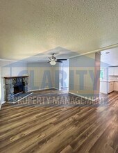 4444 Ladd Springs Rd SE in Old Fort, TN - Building Photo - Building Photo