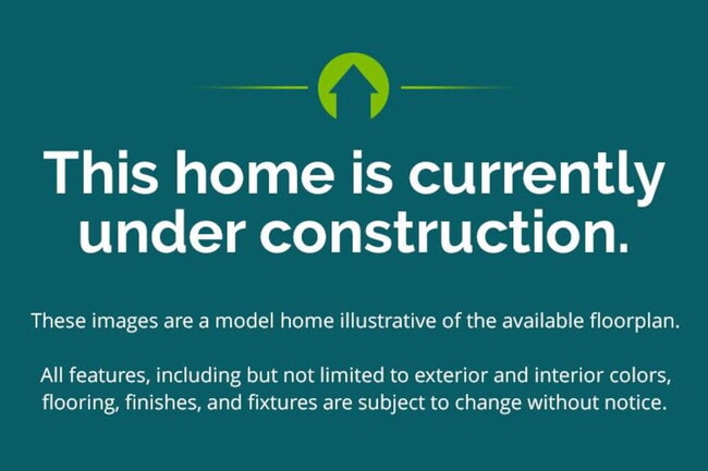 425 Sunny Highlands Dr in Katy, TX - Foto de edificio - Building Photo