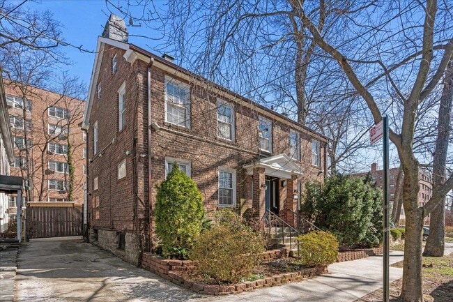 3232 Oxford Ave in Bronx, NY - Building Photo - Building Photo