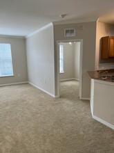 6129 Metrowest Blvd in Orlando, FL - Building Photo - Building Photo