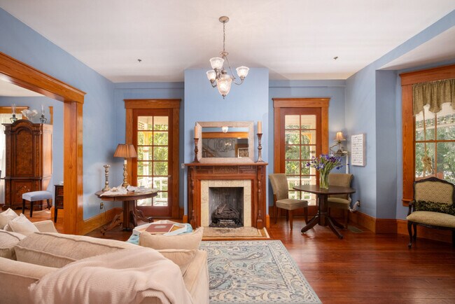 221 SE 7th St, Unit SI ID1359129P in Gainesville, FL - Foto de edificio - Building Photo