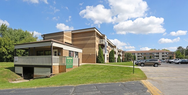 291 North in Whitewater, WI - Building Photo - Building Photo