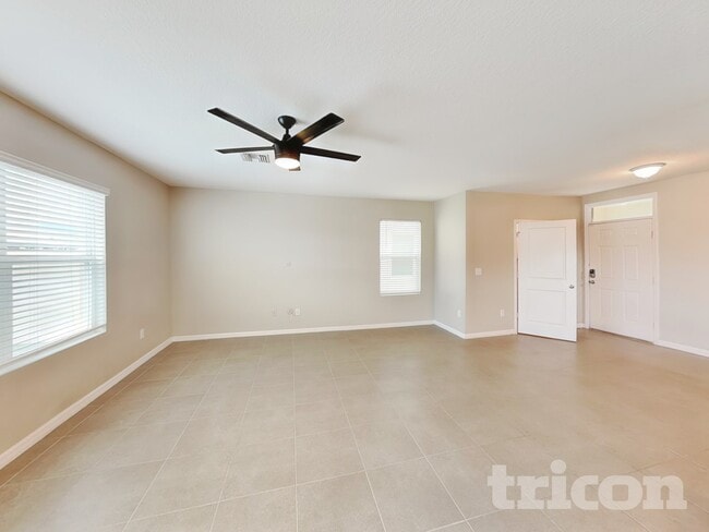 4127 Willow Hammock Dr in Palmetto, FL - Building Photo - Building Photo