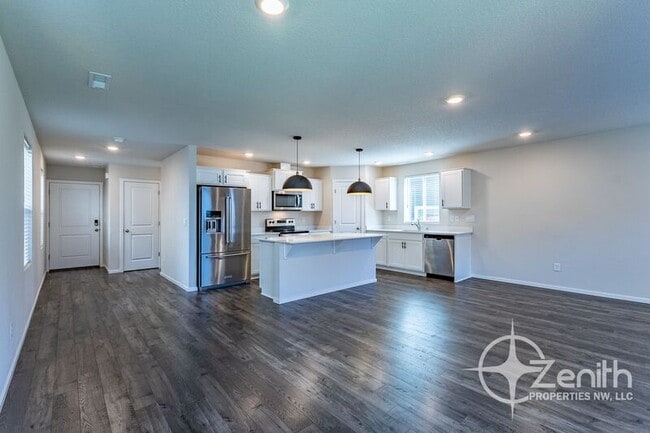 property at 215 N Layla Pl