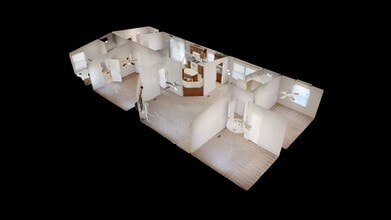1641 E Brazos St in Portales, NM - Building Photo - Building Photo
