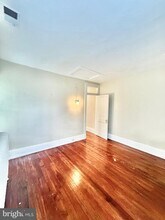 911 Prince St in Alexandria, VA - Building Photo - Building Photo