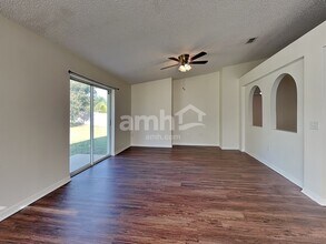16019 Horizon Ct in Clermont, FL - Foto de edificio - Building Photo