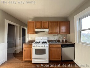 274 Chelsea St in Everett, MA - Building Photo - Building Photo