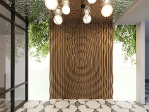 Echo in Austin, TX - Building Photo - Building Photo