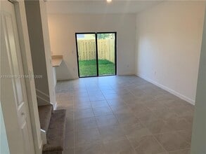 29240 SW 163rd Ct in Homestead, FL - Building Photo - Building Photo