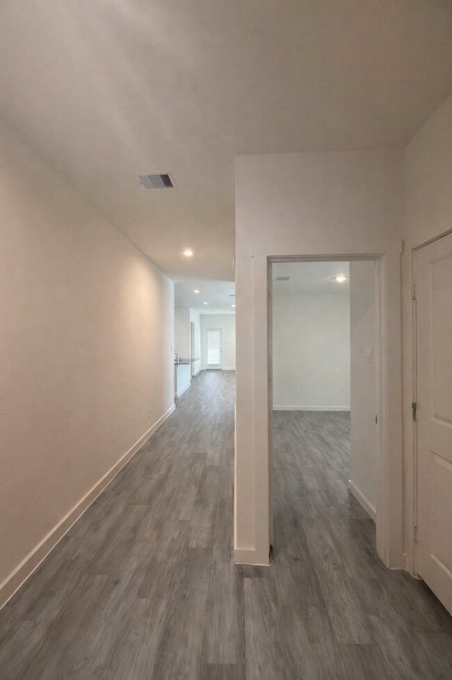 31014 Brightwell Bnd in Fulshear, TX - Building Photo - Building Photo