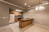 6104 Milliken Bend in Fayetteville, AR - Building Photo - Building Photo