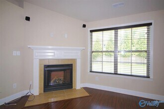 115 Swan Pond Dr in Huntsville, AL - Building Photo - Building Photo