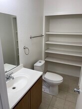 73874 Sunnyvale Dr in Twentynine Palms, CA - Building Photo - Building Photo