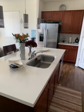 32476 Bullard St in Menifee, CA - Foto de edificio - Building Photo