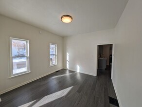 502 E 2nd St in Erie, PA - Building Photo - Building Photo