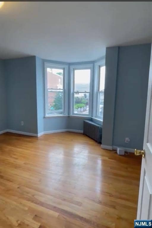 514 N 3rd St in East Newark, NJ - Building Photo - Building Photo