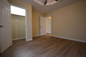 739 S Buffalo St in Marshfield, MO - Building Photo - Building Photo
