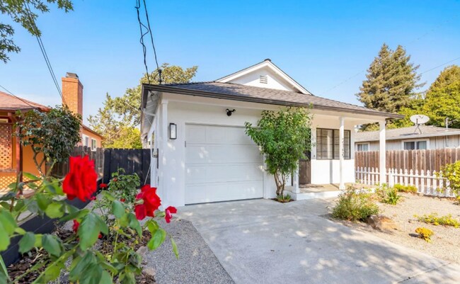 property at 2159 S Terrace Dr