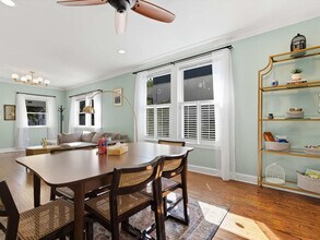 4014 36th St in Mount Rainier, MD - Building Photo - Building Photo