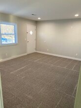 43 Fairmont Boulevard in Rapid City, SD - Building Photo - Building Photo