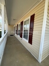 4291 Fiddlers Bend in Loganville, GA - Building Photo - Building Photo