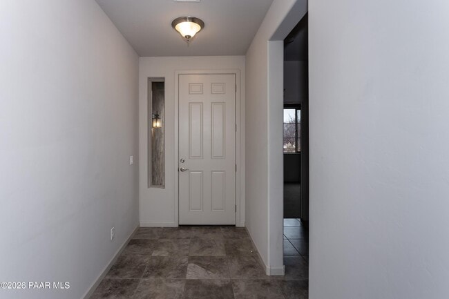 1299 Essex Way in Chino Valley, AZ - Building Photo - Building Photo