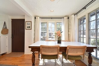 116 Potter Rd in Scarsdale, NY - Building Photo - Building Photo